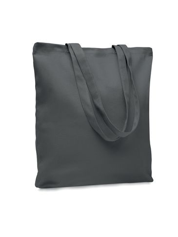 RASSA COLOURED - Torba na zakupy 270 gr/m²