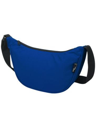 Byron nerka o pojemności 1,5 l wykonana z materiałów z recyklingu, błękit królewski