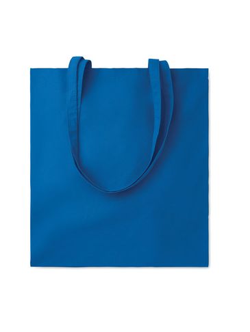 COTTONEL COLOUR + - Torba na zakupy