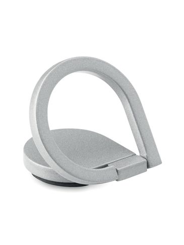 DROP RING - Uchwyt na telefon