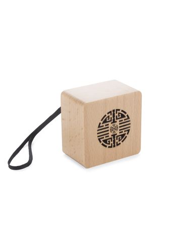 Głośnik bezprzewodowy ORIENT