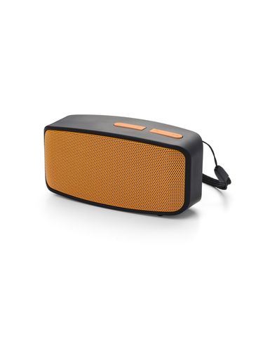 Głośnik bezprzewodowy TRAP