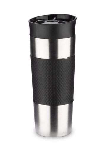 Kubek termiczny RONDE 425 ml