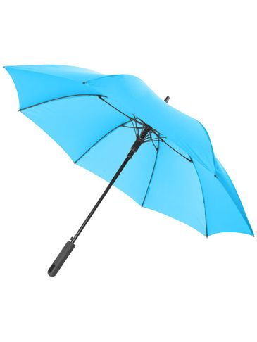 Sztormowy parasol automatyczny Noon 23", morski