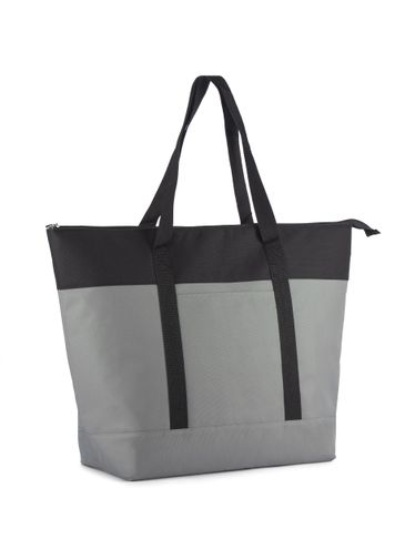 Torba na zakupy termiczna FREEZ