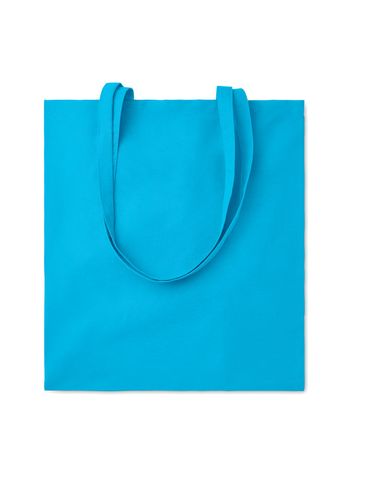 COTTONEL COLOUR + - Torba na zakupy