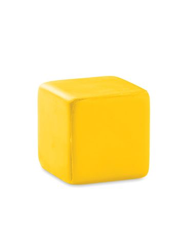 SQUARAX - Antystres kwadrat