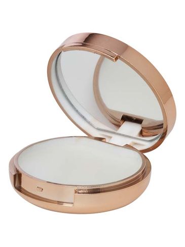 Ero balsam do ust, szampański