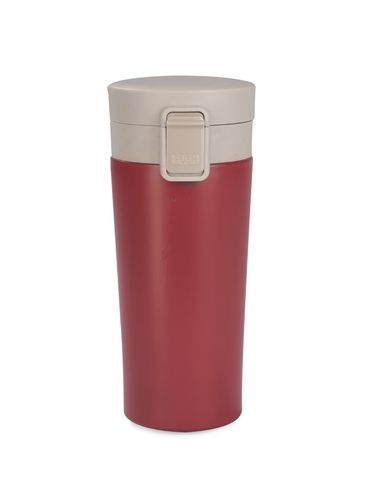 Kubek termiczny STAR 350 ml - II gatunek