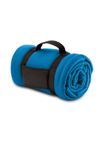 STAVENGER - Koc polarowy