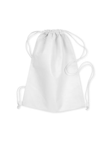 DAFFY - Worek żeglarski