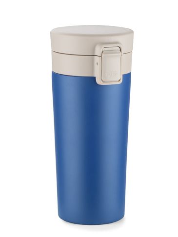 Kubek termiczny STAR 350 ml