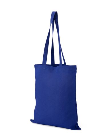 Torba bawełniana GRAIN 140g