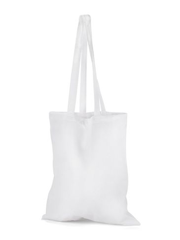 Torba bawełniana GRAIN 140g