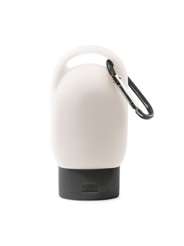 SUNCARE - Krem do opalania