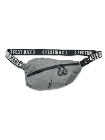 FESTIBAX BASIC - Festibax® Basic