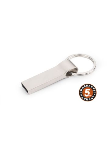 Pamięć USB PALERMO 16 GB