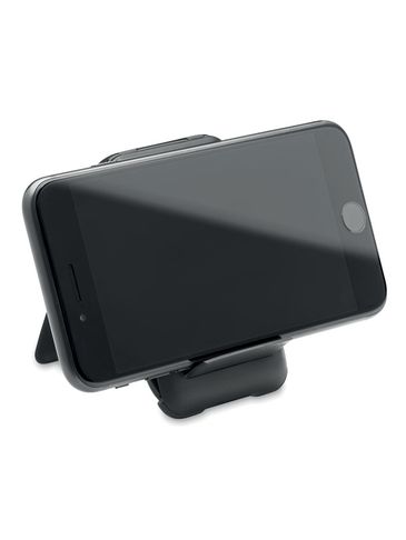 YAPO+ - Kabel 3 w 1 z podstawką