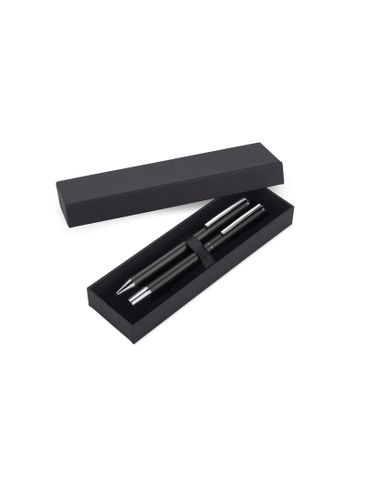 Zestaw piśmienniczy ILLINOIS