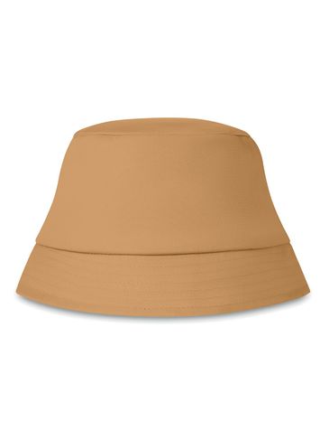 BILGOLA - Kapelusz plażowy 160 gr/m²