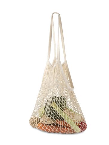 Torba na zakupy FIRO