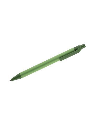 Długopis papierowy POLI