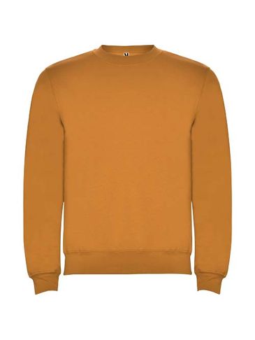 Bluza Clasica, curry yellow