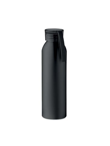 NAPIER - Butelka aluminiowa 600ml