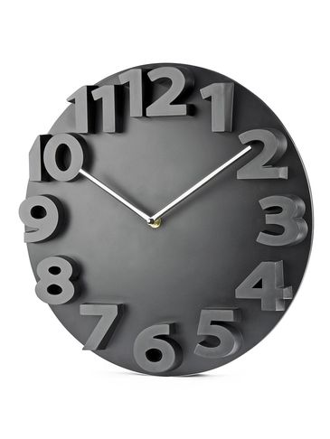 Zegar ścienny MAURO