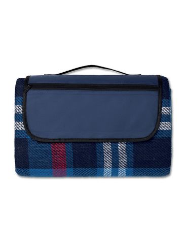 CENTRAL PARK - Koc piknikowy