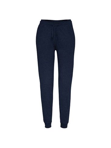 Adelpho spodnie damskie, navy blue