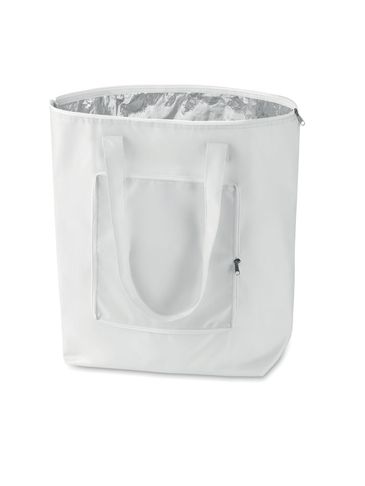 PLICOOL - Składana torba chłodząca