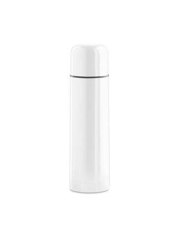 CHAN - Termos 500ml