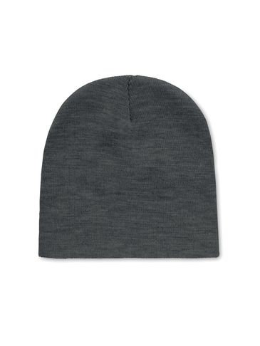 MARCO RPET - Czapka z poliestru RPET