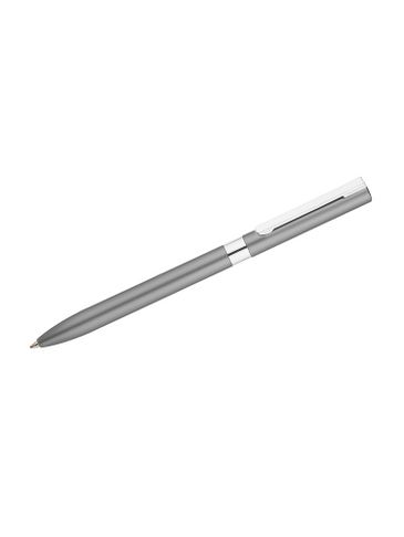 Długopis żelowy GELLE czarny wkład