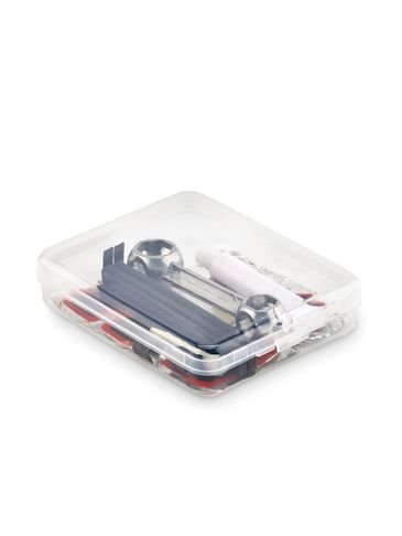 REPAIR - Zestaw naprawczy do roweru