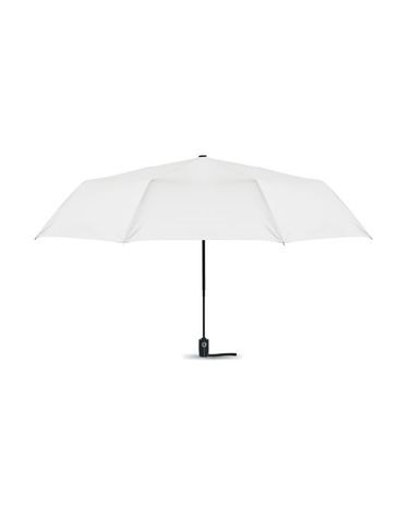 ROCHESTER - Wiatroodporny parasol 27 cali