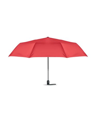 ROCHESTER - Wiatroodporny parasol 27 cali