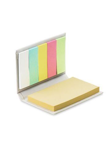 Karteczki samoprzylepne LECTURE