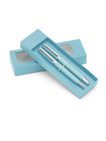 Zestaw piśmienniczy COLORADO