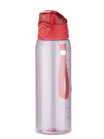 Bidon z miarką 900 ml KOLTER