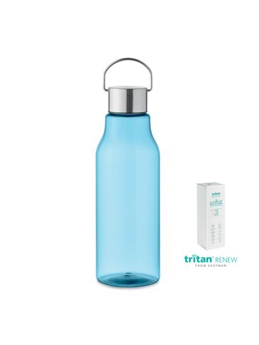 SOUND - Butelka Tritan Renew™ 800 ml