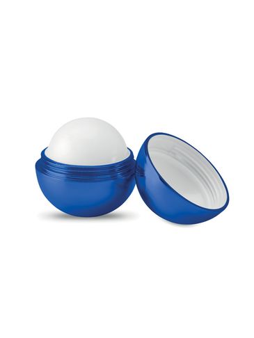 UV SOFT - Balsam do ust