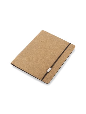 Teczka konferencyjna AGENDE A4