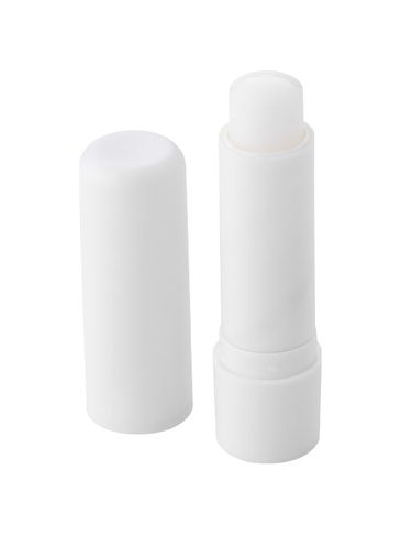 Pomadka do ust Deale, biały