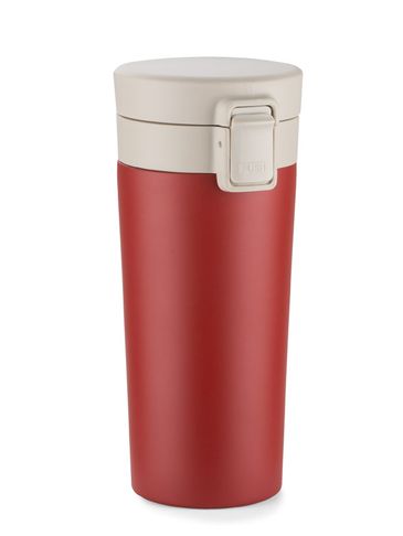 Kubek termiczny STAR 350 ml