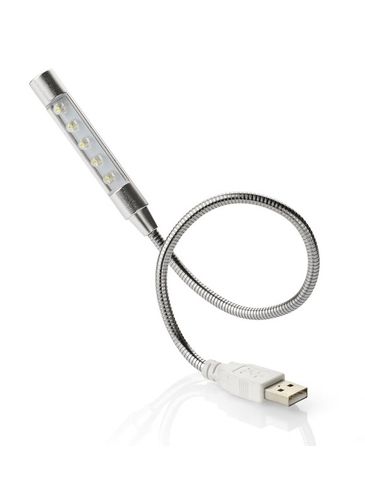 Lampka USB PROBE