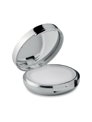 DUO MIRROR - Balsam z lusterkiem