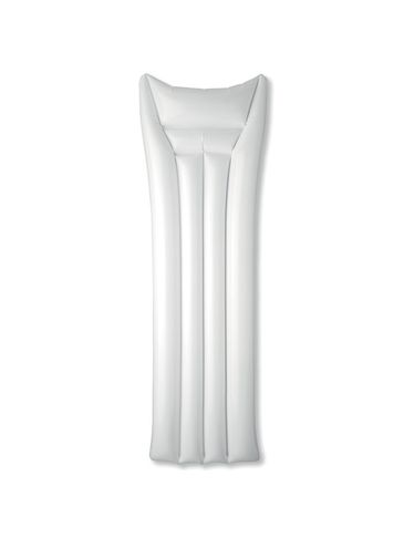 AIR WHITE - Materac plażowy