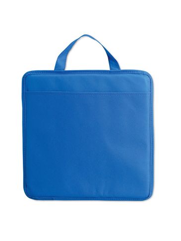 ENJOW - Podkładka do siedzenia.